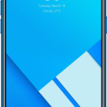 realme C2 (32 GB)