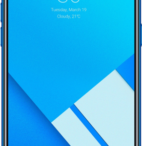 realme C2 (32 GB)