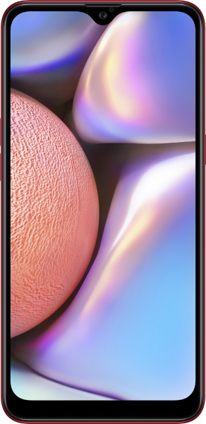 Samsung Galaxy A10s (SM-A107F/DS)