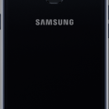 Samsung Galaxy A10s (SM-A107F/DS)