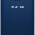 Samsung Galaxy A10s (SM-A107F/DS)