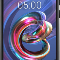 Vestel Venus E5