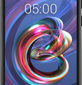 Vestel Venus E5