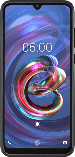 Vestel Venus E5