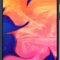 Samsung Galaxy A10 (SM-A105F)