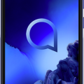 Alcatel 1S (5024D)