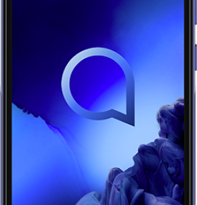 Alcatel 1S (5024D)