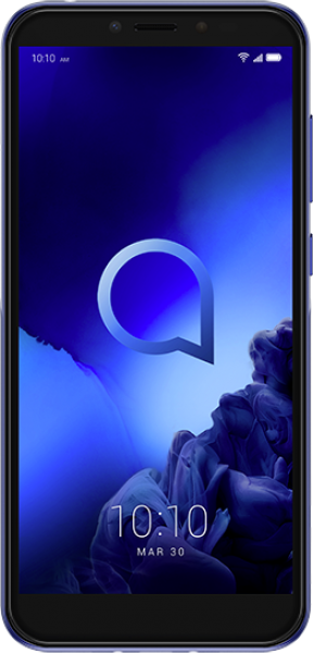 Alcatel 1S (5024D)