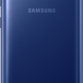 Samsung Galaxy A10 (SM-A105F)