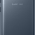 Samsung Galaxy A10 (SM-A105F)