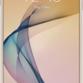 Samsung Galaxy J7 Prime (Çift Hat / 16 GB) (SM-G610F/DS)