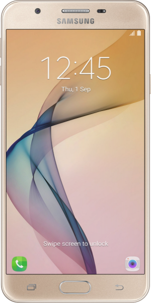 Samsung Galaxy J7 Prime (Çift Hat / 16 GB) (SM-G610F/DS)