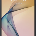 Samsung Galaxy J7 Prime (SM-G610F)