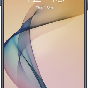 Samsung Galaxy J7 Prime (SM-G610F)