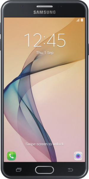 Samsung Galaxy J7 Prime (SM-G610F)