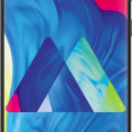 Samsung Galaxy M10 (Çift Hat / 16 GB) (SM-M105F/DS)