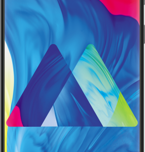 Samsung Galaxy M10 (Çift Hat / 16 GB) (SM-M105F/DS)