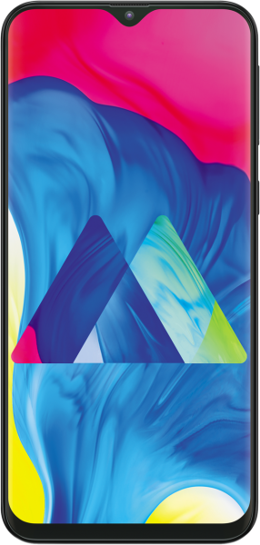 Samsung Galaxy M10 (Çift Hat / 16 GB) (SM-M105F/DS)