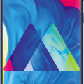 Samsung Galaxy M10 (Çift Hat / 16 GB) (SM-M105F/DS)