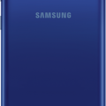 Samsung Galaxy M10 (Tek Hat / 16 GB)