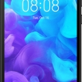 Huawei Y5 2019 (Çift Hat) (AMN-LX9)