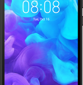 Huawei Y5 2019 (Çift Hat) (AMN-LX9)