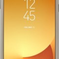 Samsung Galaxy J7 Core (Çift Hat) (SM-J701F/DS)