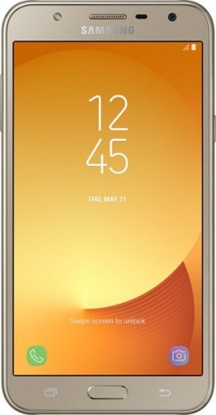 Samsung Galaxy J7 Core (Çift Hat) (SM-J701F/DS)