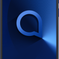 Alcatel 3 (5052Y)