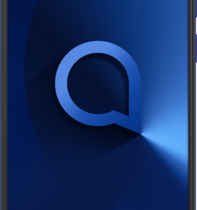 Alcatel 3 (5052Y)