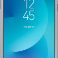 Samsung Galaxy J7 Core (Çift Hat) (SM-J701F/DS)