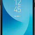 Samsung Galaxy J7 Core (Çift Hat) (SM-J701F/DS)