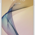 Samsung Galaxy J5 Prime (Tek Hat / 16 GB) (SM-G570F)