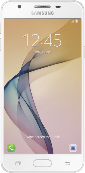 Samsung Galaxy J5 Prime (Tek Hat / 16 GB) (SM-G570F)