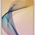 Samsung Galaxy J5 Prime (Tek Hat / 16 GB) (SM-G570F)