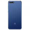 Huawei Y6 2018 (ATU-L21)