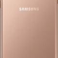 Samsung Galaxy J4+ Plus (SM-J415F)