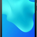 Huawei Y5 2018 (DRA-L21)