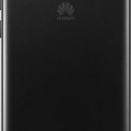 Huawei Y5 2018 (DRA-L21)