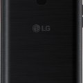 LG K10 (2017) (Tek Hat) (M250Y)