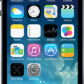 Apple iPhone 5s (16 GB) (ME432TU/A, ME433TU/A, ME434TU/A)