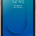 Samsung Galaxy J2 Core (SM-J260F)