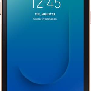 Samsung Galaxy J2 Core (SM-J260F)