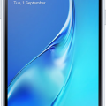 Samsung Galaxy J3 (2016) (Çift Hat) (SM-J320H/DS)