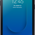 Samsung Galaxy J2 Core (SM-J260F)