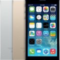 Apple iPhone 5s (16 GB) (ME432TU/A, ME433TU/A, ME434TU/A)