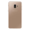 Samsung Galaxy J2 Core (SM-J260F)