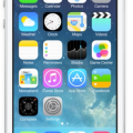 Apple iPhone 5s (16 GB) (ME432TU/A, ME433TU/A, ME434TU/A)