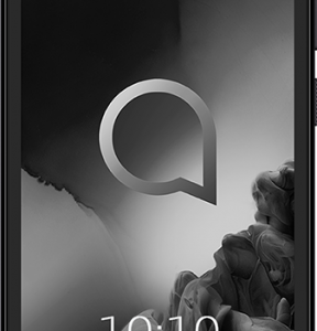 Alcatel 1 2019