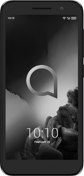 Alcatel 1 2019